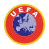 uefa-vector-logo-200x200.png