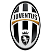 Juventus-logo copia.png