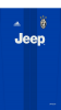 Juventus_Fuera (1).png