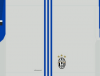 Juventus_Fuera (5).png