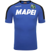 maglia-sassuolo-third-2016-2017.png