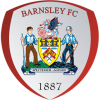 Barnsley-FC.png