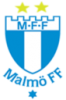 Malmö Logo.png
