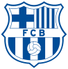 FC_Barcelona blu.png