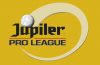 Pro League logo.png
