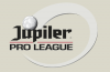 Silver Pro League logo.png