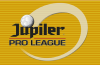 Pro League logo texture effect.png