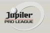 Silver Pro League logo texture effect.png