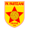 1024px-Partizani_Tirana_logo.svg.png