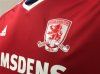 Middlesbrough-16-17-kits home 3.jpg