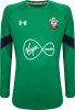 under-armour-southampton-16-17-goalkeeper-kits-1.jpg