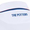 potters-stoke-home 247x247.jpg