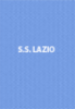 ss lazio home-third socks RETRO trasp v3.png