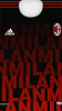 milan 2 anteriore.png