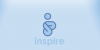 1.Inspire 1.png
