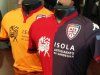 14537_650_320_dy_Sulle_maglie_del_Cagliari_il_marchio_Isola_Patto_con_la_Regione (1).jpg