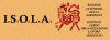 Logo_I_S_O_L_A.jpg