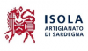 logo_sponsor_isola.png