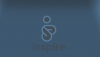 1.Inspire 2.png