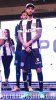 Figueirense-2016-Lupo-Kit-5.jpg