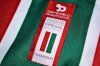Dry-World-Fluminense-2016-Kits (6).jpg