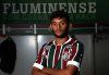 Dry-World-Fluminense-2016-Kits (8).jpg