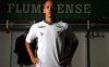 Dry-World-Fluminense-2016-Kits (9).jpg