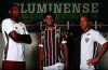 Dry-World-Fluminense-2016-Kits (2).jpg