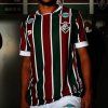 Dry-World-Fluminense-2016-Kits (4).jpg