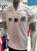 new-kappa-santos-fc-2016-kits-2.jpg