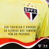 under-armour-sao-paulo-2016-17-third-kit (2).jpg