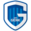 Racing-Genk-FC.png