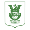NK Olimpija Ljubljana.PNG