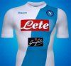 napoli-seconda-maglia.jpg