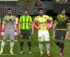 Aldosivi kits.jpg