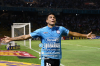 Belgrano home 2.png