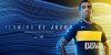 boca-juniors-16-17-home-kit-1.jpg