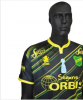 defensa away 1.PNG