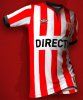 estudiantes-2016-home-kit-2.jpg