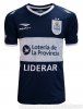 GIMNASIA away 1.jpg