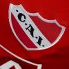 Independiente-2016-Home-Kit (5).jpg