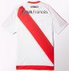 river-plate-2016-kit-3.jpg