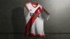 river-plate-2016-home-kit.jpg