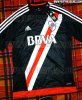 river-plate-16-17-third-kit-2.jpg