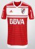 River-Plate-2016-Away-Kit (3) (1).jpg