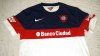 san-lorenzo-2016-away-kit-1.jpg