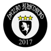 Incubo Bianconero 256x256.png
