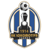 NK Lokomotiva.png