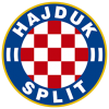 HNK Hajduk Split.PNG