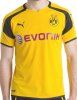 Borussia-Dortmund-CL-Kit-2016-17.jpg